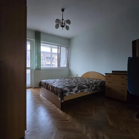 морско приключение